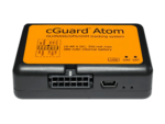 cGuard Atom