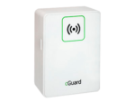 cGuard Personal