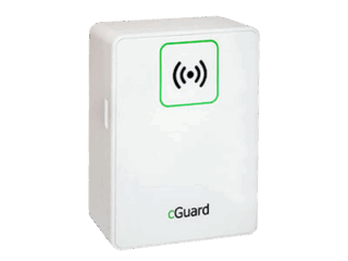 cGuard Personal