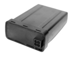 Quanta Tec. Radar Neo