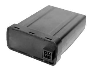 Quanta Tec. Radar Neo