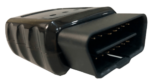 Quanta Tec. Radar OBD