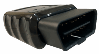 Quanta Tec. Radar OBD