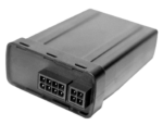 Quanta Tec. Radar Frota