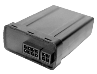 Quanta Tec. Radar Frota