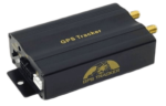 Coban GPS103