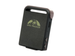 Coban GPS102B