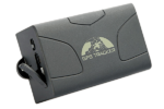 Coban GPS104