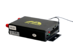 Coban GPS105A/B