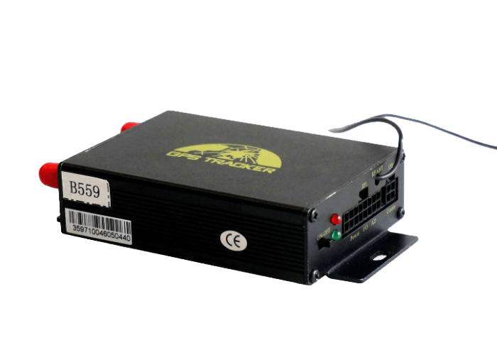 Coban GPS105A/B