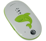 Coban GPS302