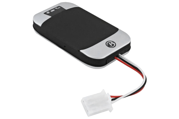 Coban GPS303C/D