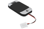 Coban GPS303B