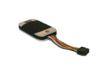 Coban GPS303F/G