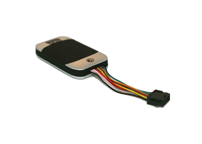 Coban GPS303F/G
