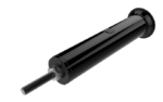 Coban GPS305