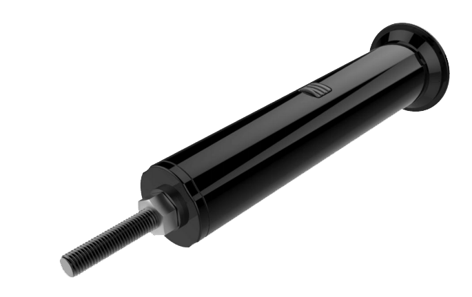 Coban GPS305