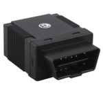 Coban GPS306