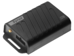 DCT Syrus Cloud Connect 2G (SL-1445, SL-1645)