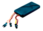 Defenstar DS811