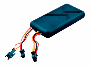 Defenstar DS811