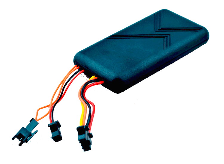 Defenstar DS811