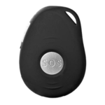 Defenstar GPS668