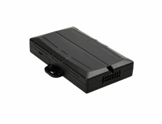 Digital Matter Dart2