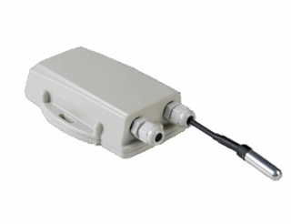 Digital Matter Falcon Cellular