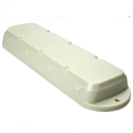 Digital Matter Remora