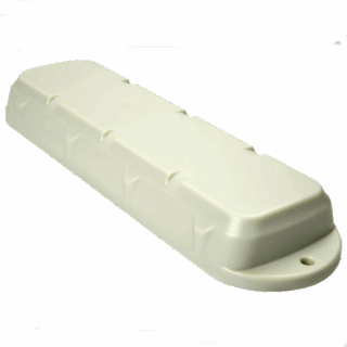 Digital Matter Remora