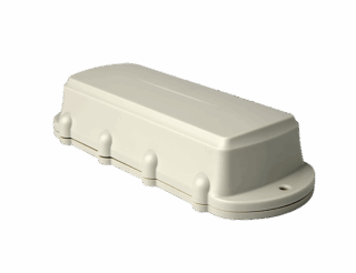 Digital Matter Remora2