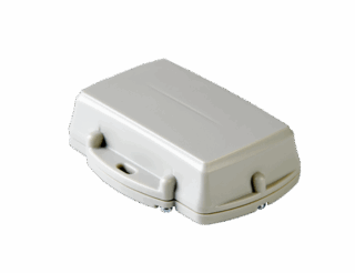 Digital Matter Yabby GPS Cellular