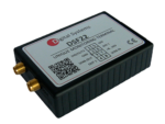 Digital Systems DSF22