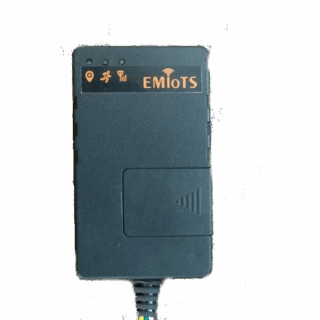 EMIoTS EM101-Lite