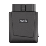 Endigo Enterprises DG1