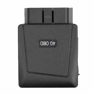 Endigo Enterprises DG1