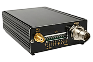 enfora-mt-gl-gsm2218