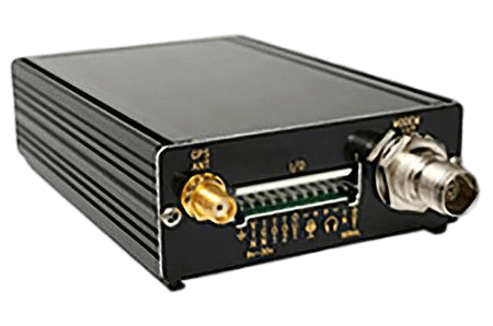 enfora-mt-gl-gsm2218