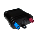 Enfora MT-Gu (GSM2338)