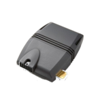 ERM Advanced Telematics StarLink TrackerCAN