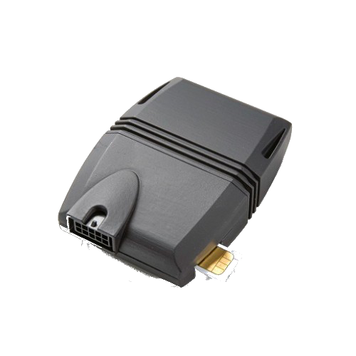 ERM Advanced Telematics StarLink AVL