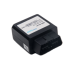 Sinocastel IDD-213