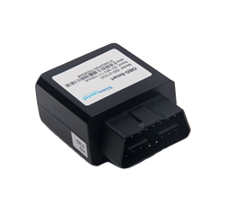 Sinocastel IDD-213