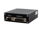 Fort Telecom FORT-300 GL