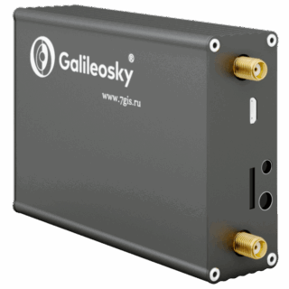 Galileosky v5.1