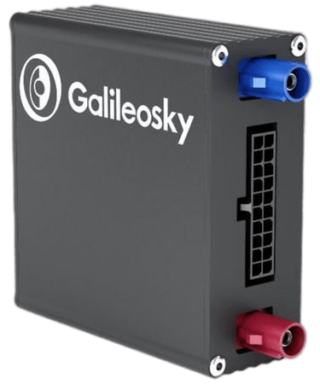 galileosky-base-block-iridium