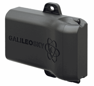 Galileosky Boxfinder