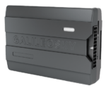 Galileosky v7.0 Lite