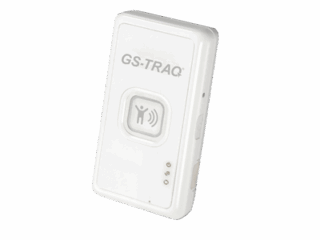 Globalsat TR-203